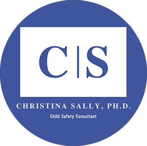 Dr. Christina Sally, Ph.D.